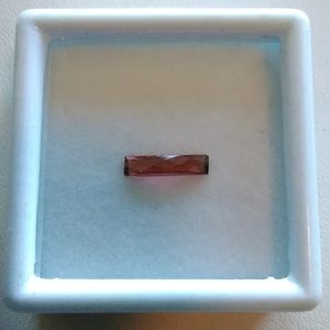 3/$50💎 Loose AA Orissa Rhodolite Garnet